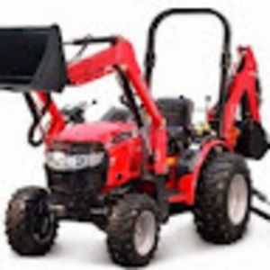 Meet your Posher, Dave